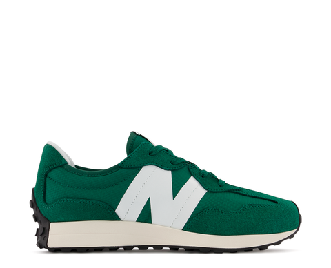 New Balance 327 VD/BR - GS327GB-311