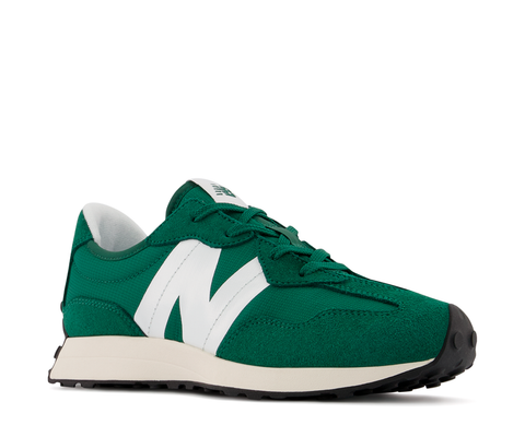New Balance 327 VD/BR - GS327GB-311