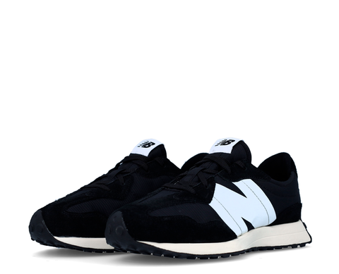 New Balance 327 PR/BR - GS327GS-249