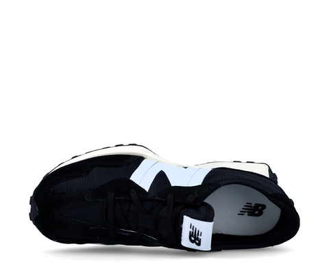New Balance 327 PR/BR - GS327GS-249