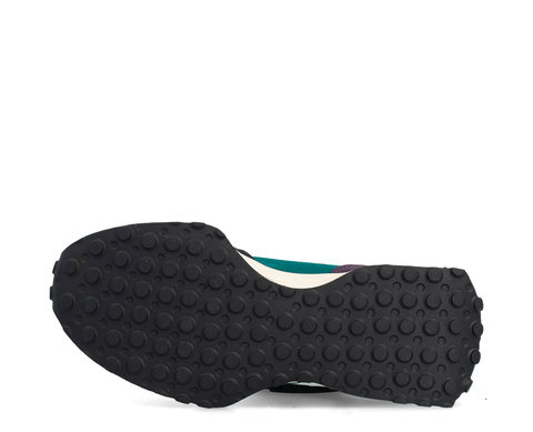 New Balance 327 PR/VD/RX - GS327HA-398
