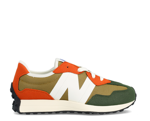 New Balance 327 VD/LAR - GS327HC-315