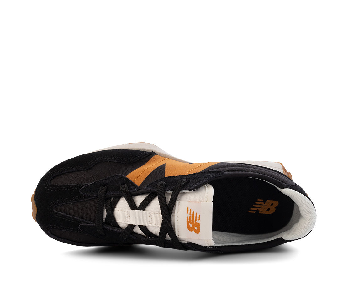 New Balance 327 PR - GS327HN1-240