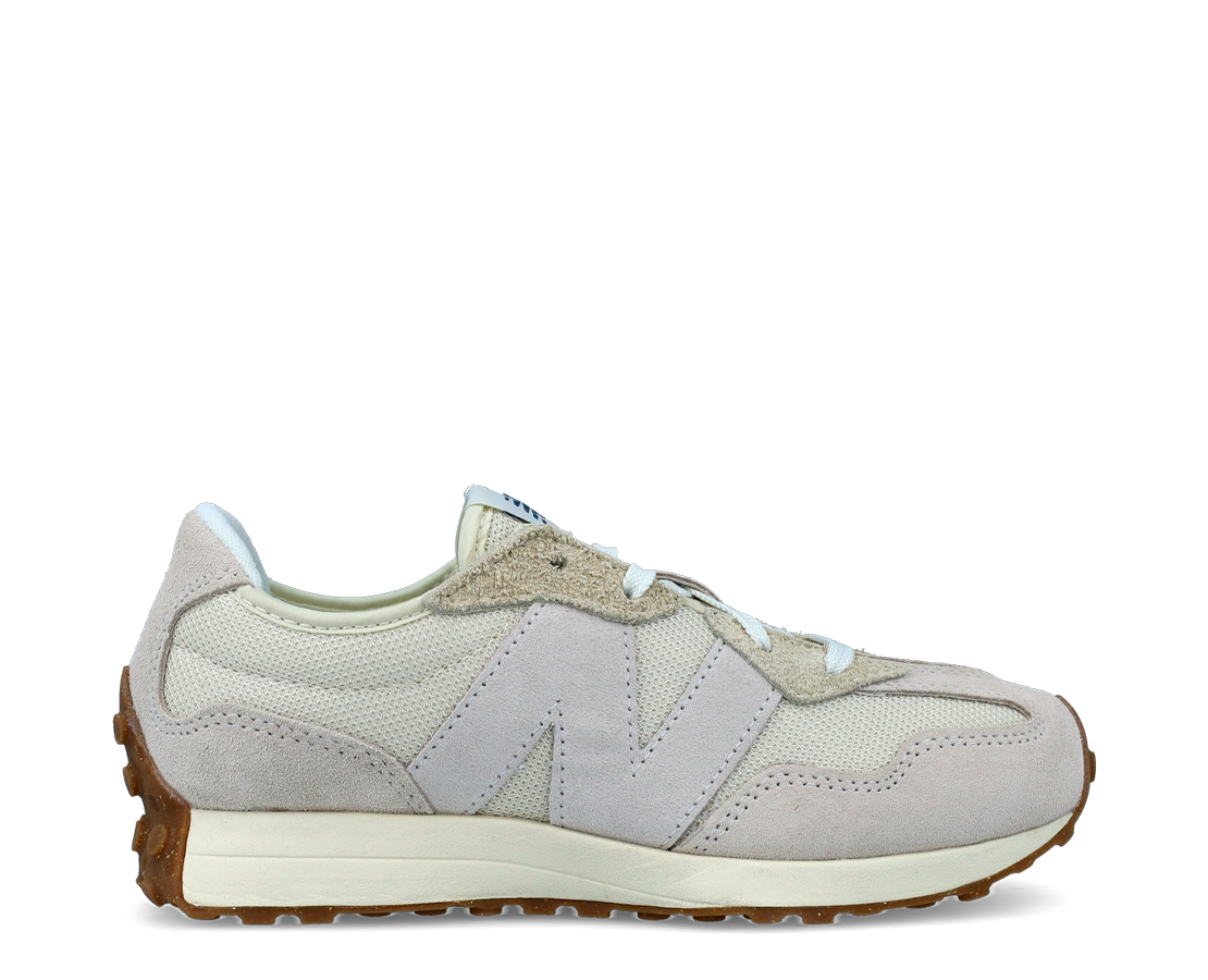 New Balance 327 BJ - GS327RC-76