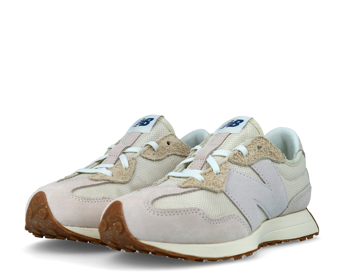 New Balance 327 BJ - GS327RC-76