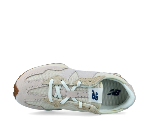 New Balance 327 BJ - GS327RC-76