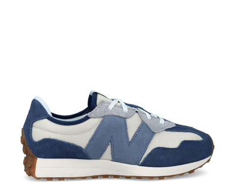 New Balance 327 BJ/MAR - GS327RD-951