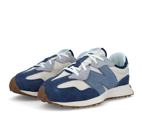 New Balance 327 BJ/MAR - GS327RD-951