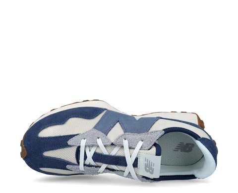 New Balance 327 BJ/MAR - GS327RD-951