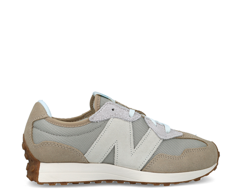 New Balance 327 BJ - GS327RE-76