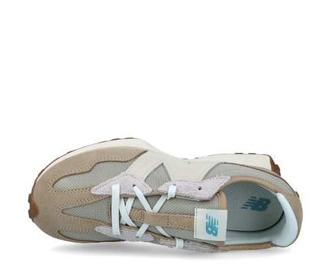 New Balance 327 BJ - GS327RE-76