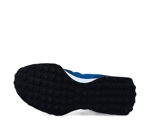 New Balance 327 MAR/RX/BR - GS327SB-802