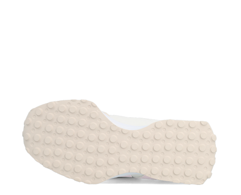 New Balance 327 Lavender Blush BJ/RS - GS327SPG-909