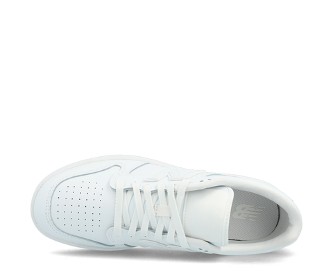 New Balance 480 BR - GSB4803W-90