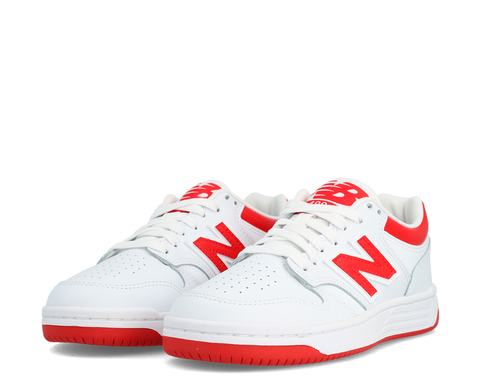 New Balance 480 BR/VM - GSB480TR-128