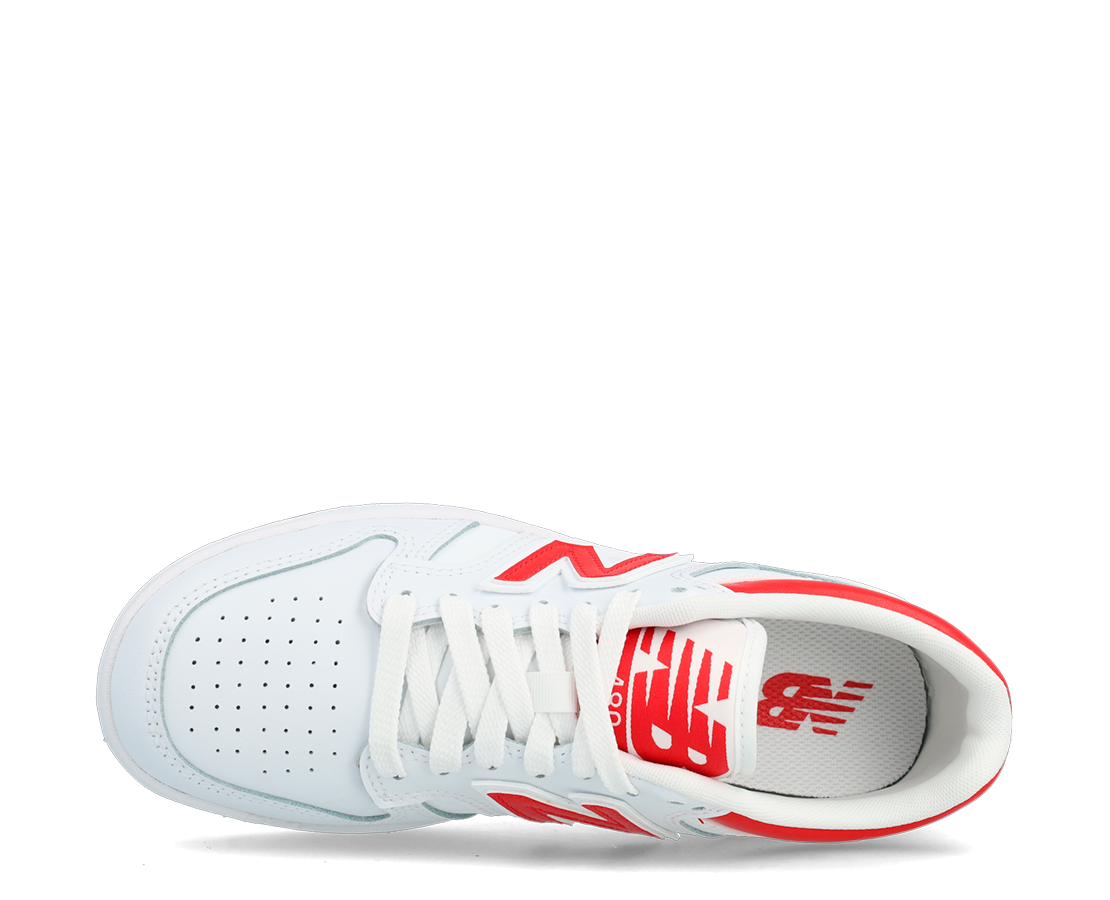 New Balance 480 BR/VM - GSB480TR-128