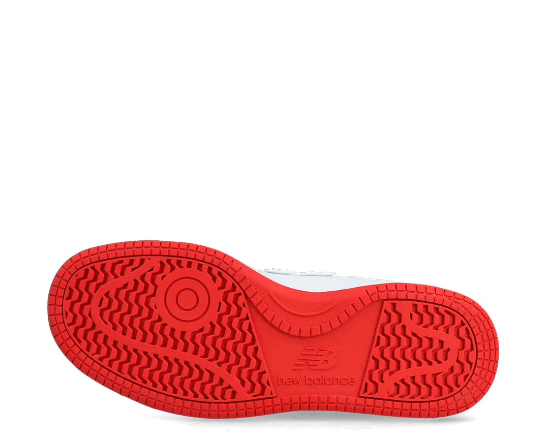 New Balance 480 BR/VM - GSB480TR-128