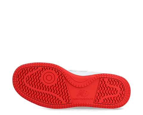 New Balance 480 BR/VM - GSB480TR-128