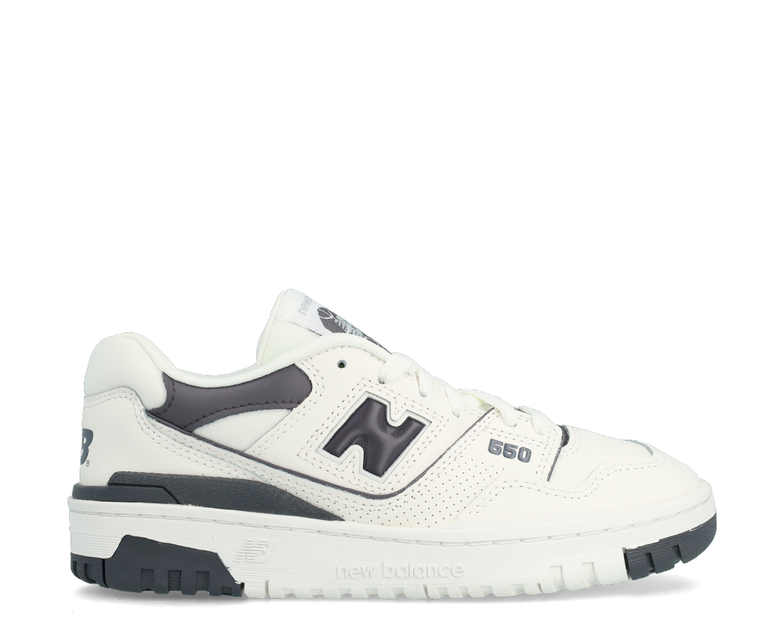 New Balance 550 BR/ANT - GSB550BH-92