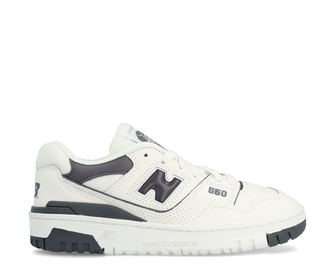 New Balance 550 BR/ANT - GSB550BH-92