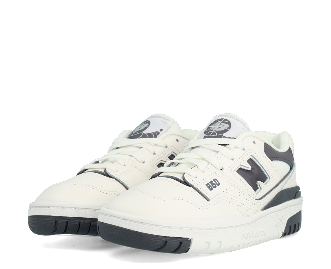 New Balance 550 BR/ANT - GSB550BH-92