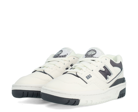 New Balance 550 BR/ANT - GSB550BH-92