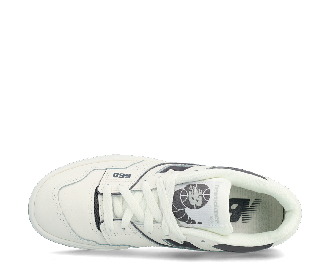 New Balance 550 BR/ANT - GSB550BH-92