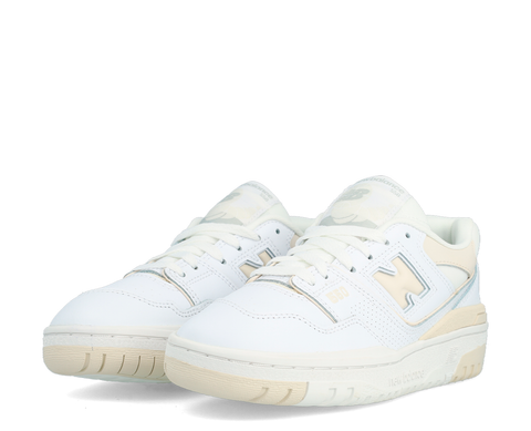 New Balance 550 BR/BJ - GSB550BK-343