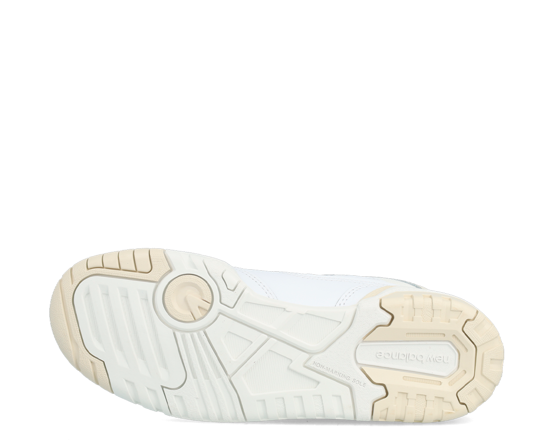 New Balance 550 BR/BJ - GSB550BK-343