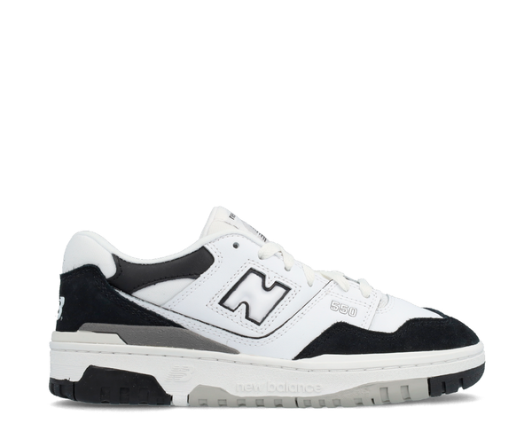 New balance pretas e verdes deals