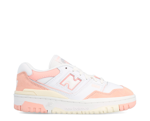 New Balance 550 BR/RS - GSB550CD-122