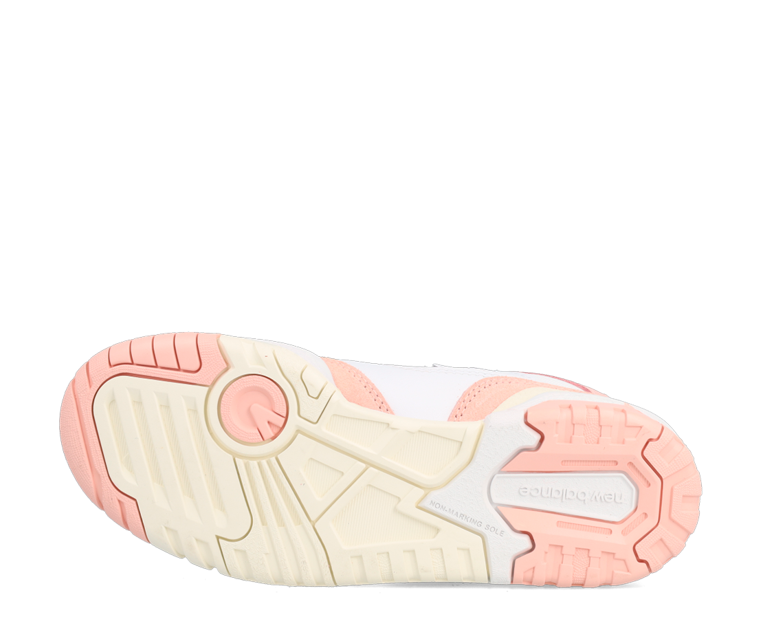 New Balance 550 BR/RS - GSB550CD-122