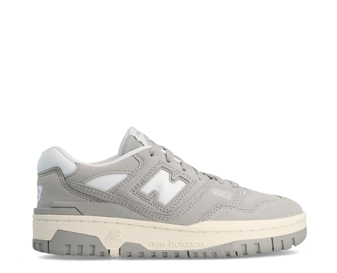 New Balance 550 CZ/BR - GSB550NB-168