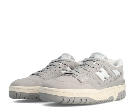 New Balance 550 CZ/BR - GSB550NB-168