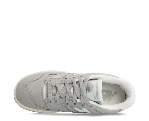 New Balance 550 CZ/BR - GSB550NB-168