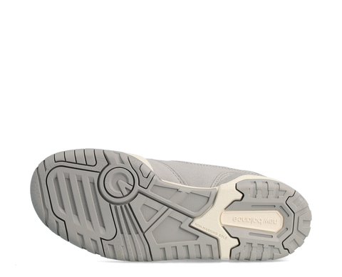 New Balance 550 CZ/BR - GSB550NB-168