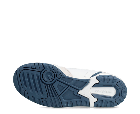 New Balance 550 BR/MAR - GSB550TG-115
