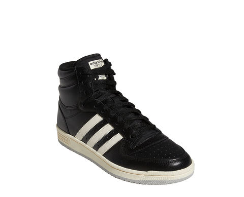 Adidas Top Ten RB PR/BR - GV6632-249