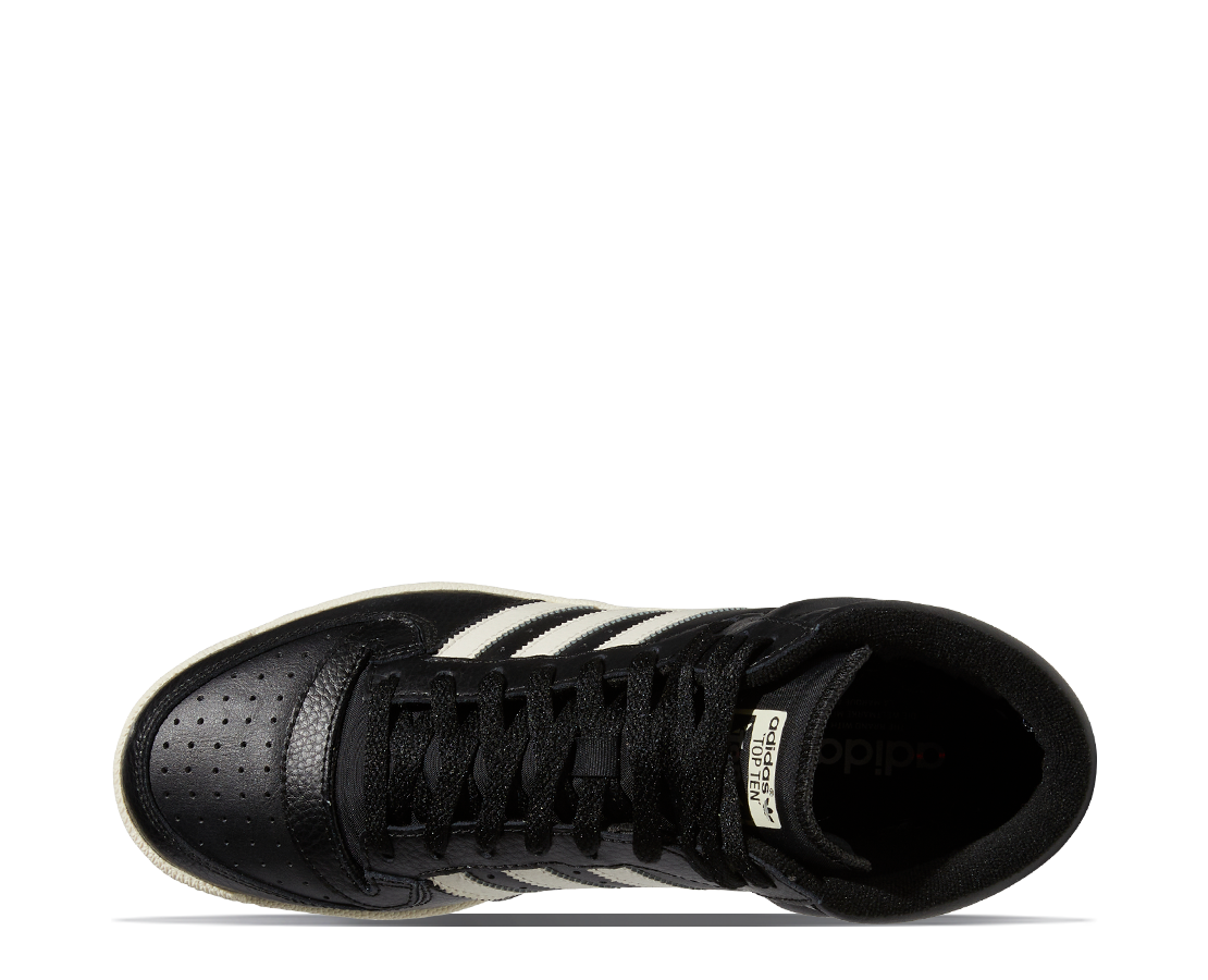Adidas Top Ten RB PR/BR - GV6632-249
