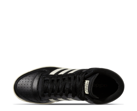 Adidas Top Ten RB PR/BR - GV6632-249