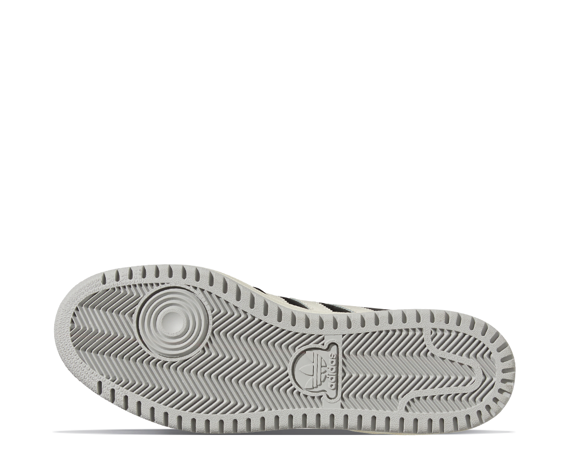 Adidas Top Ten RB PR/BR - GV6632-249