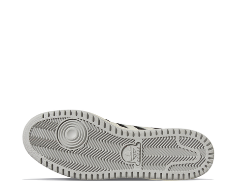 Adidas Top Ten RB PR/BR - GV6632-249