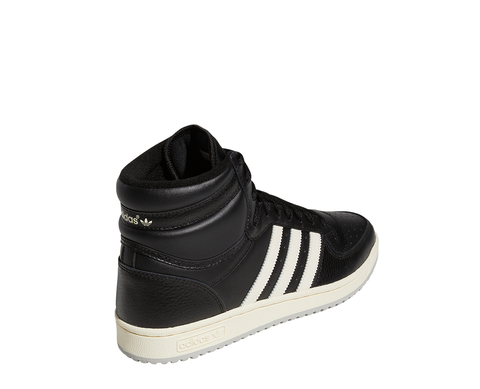 Adidas Top Ten RB PR/BR - GV6632-249