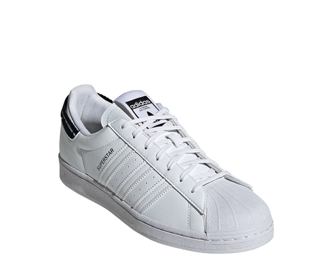 Adidas Superstar BR/PR - GV7610-117