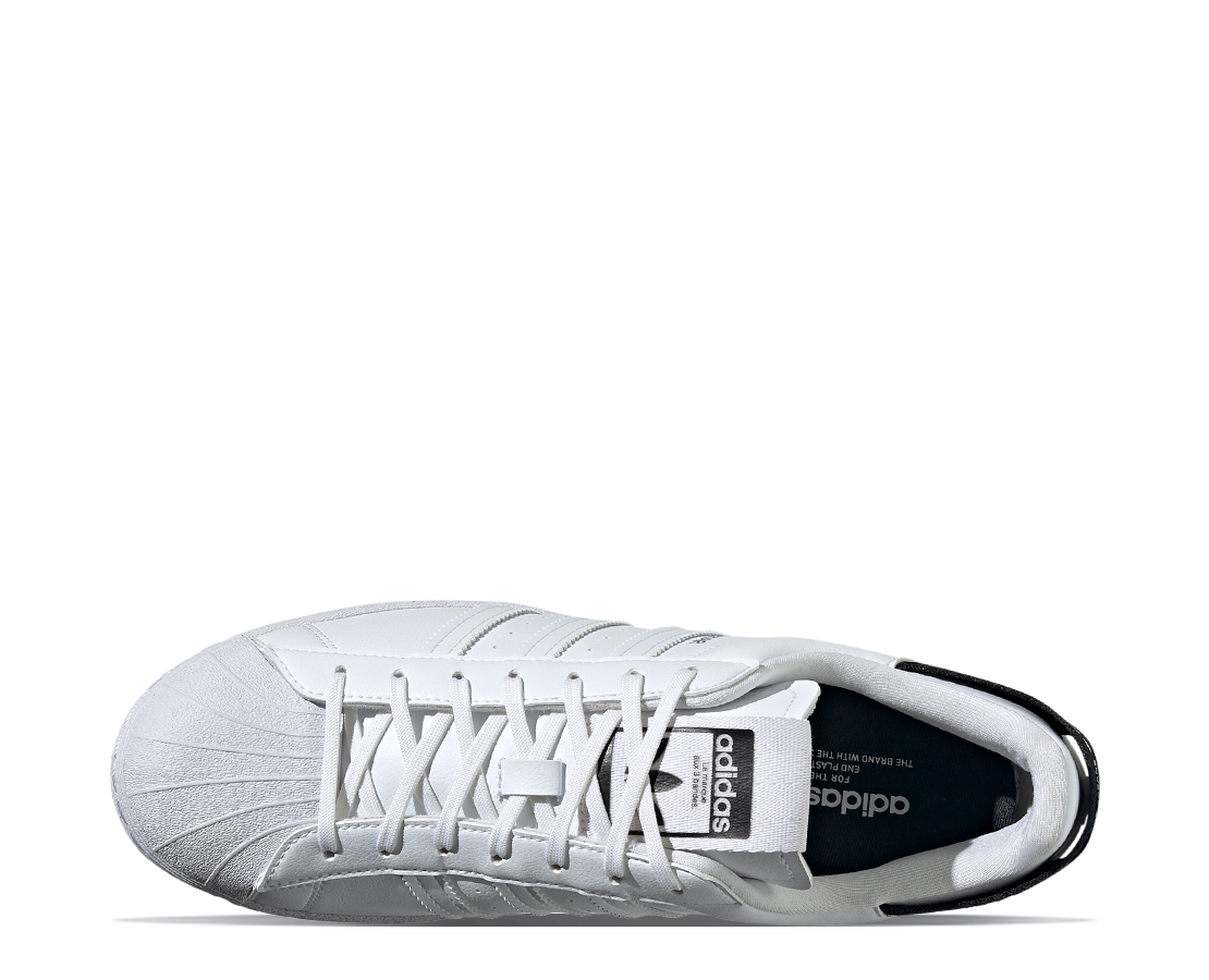 Adidas Superstar BR/PR - GV7610-117
