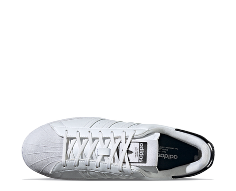 Adidas Superstar BR/PR - GV7610-117