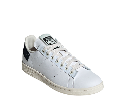 Adidas Stan Smith Parley BR/PR/BJ - GV7614-633