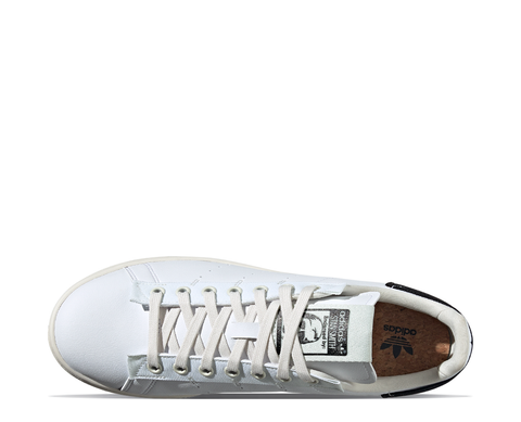 Adidas Stan Smith Parley BR/PR/BJ - GV7614-633