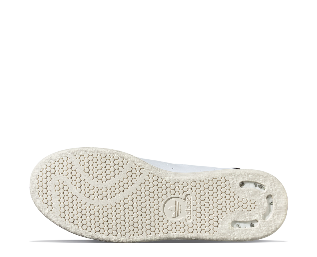 Adidas Stan Smith Parley BR/PR/BJ - GV7614-633
