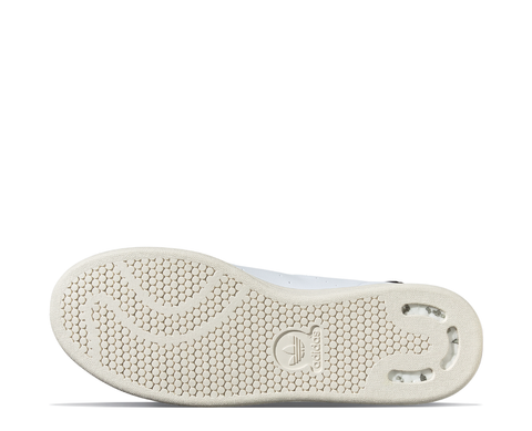 Adidas Stan Smith Parley BR/PR/BJ - GV7614-633